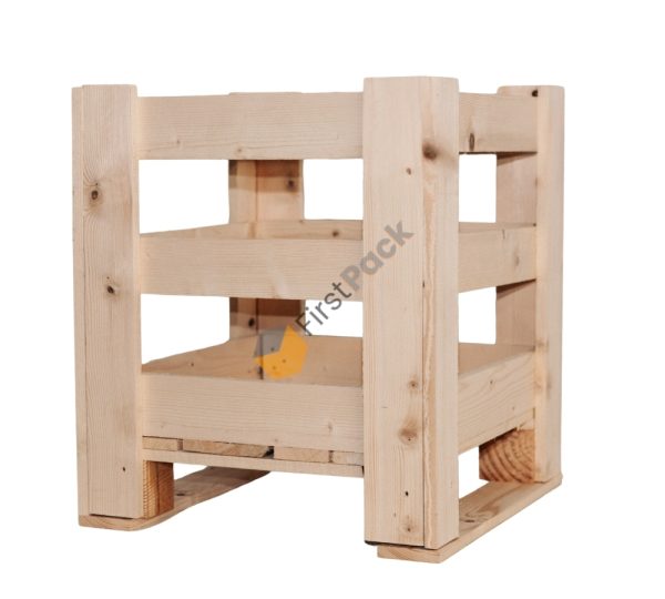 Adsiz 1000 x 1000 piksel 1