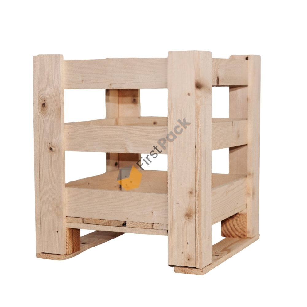 Adsiz 1000 x 1000 piksel 1