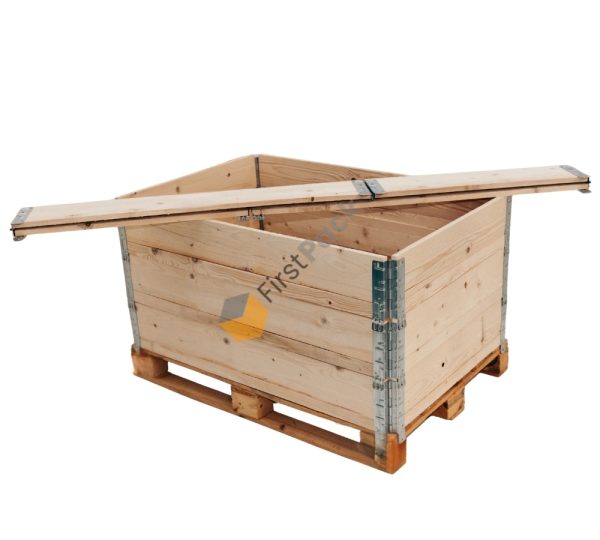 Adsiz 1000 x 1000 piksel 2