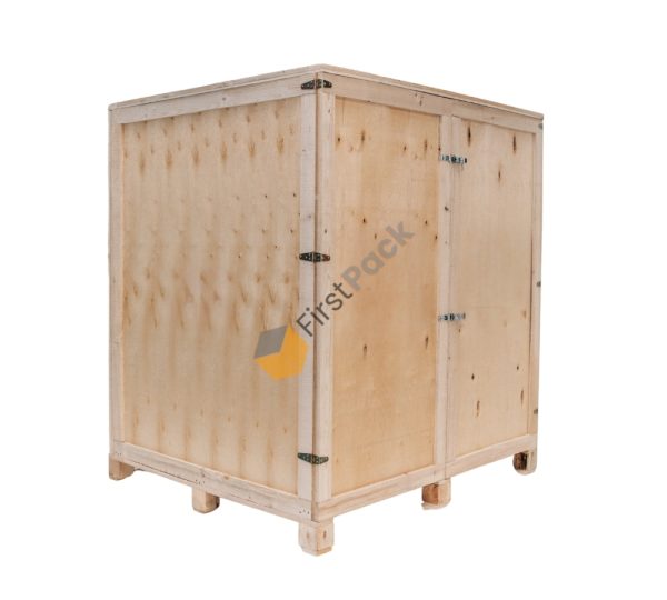 Adsiz 1000 x 1000 piksel 3