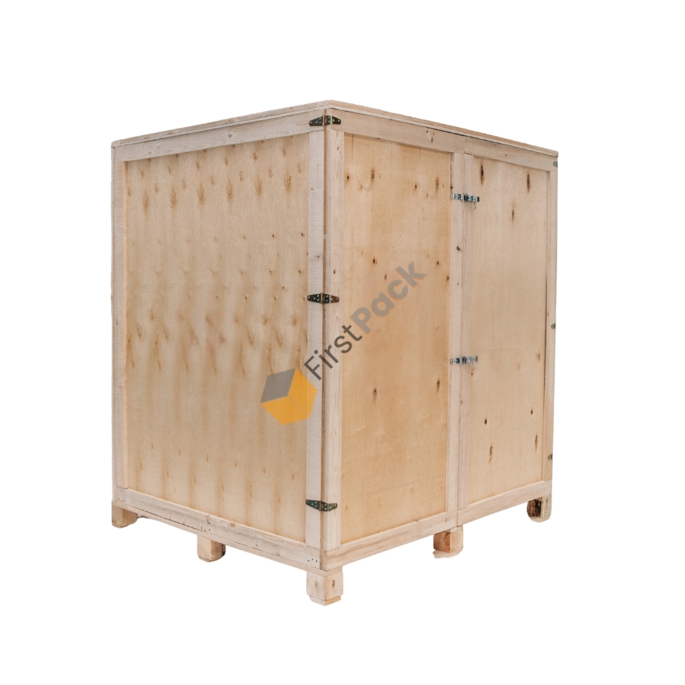 Adsiz 1000 x 1000 piksel 3