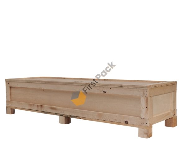 Adsiz 1000 x 1000 piksel 4