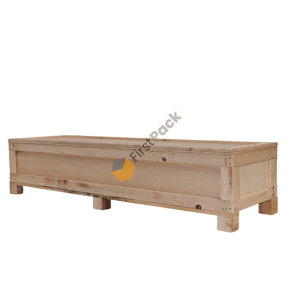 Adsiz 1000 x 1000 piksel 4