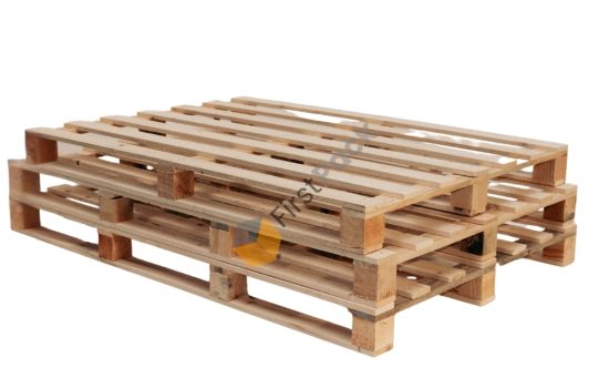 Özel Ölçü Palet 2 Özel Ölçü Palet