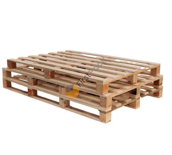 Adsiz 1000 x 1000 piksel 5