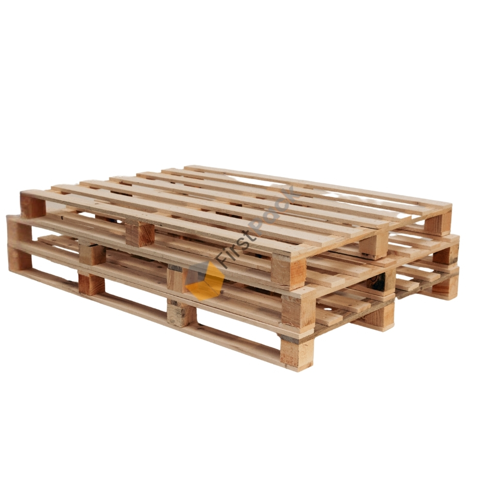 Adsiz 1000 x 1000 piksel 5