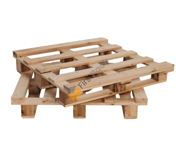 Adsiz 1000 x 1000 piksel 6