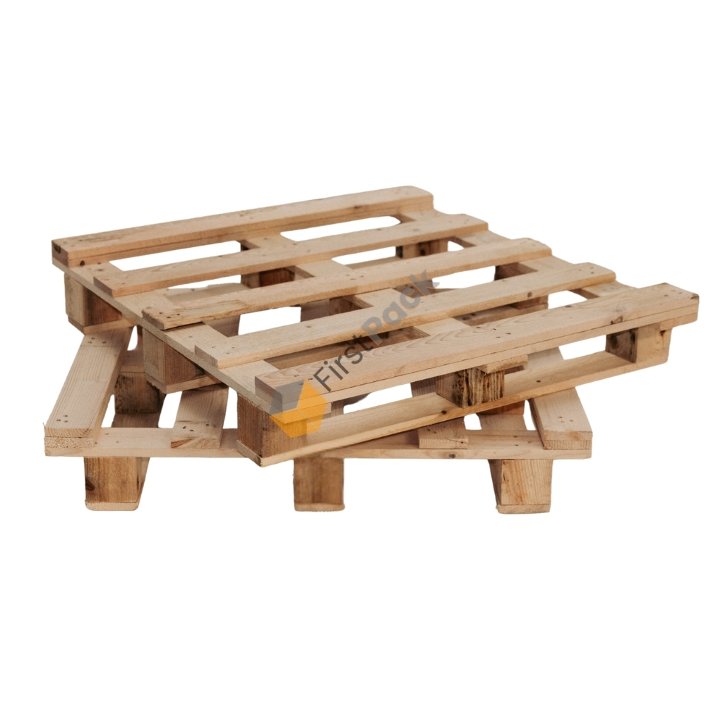 Ana Sayfa 10 Adsiz 1000 x 1000 piksel 6