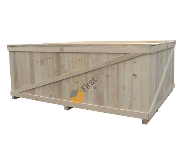 Adsiz 1000 x 1000 piksel 8