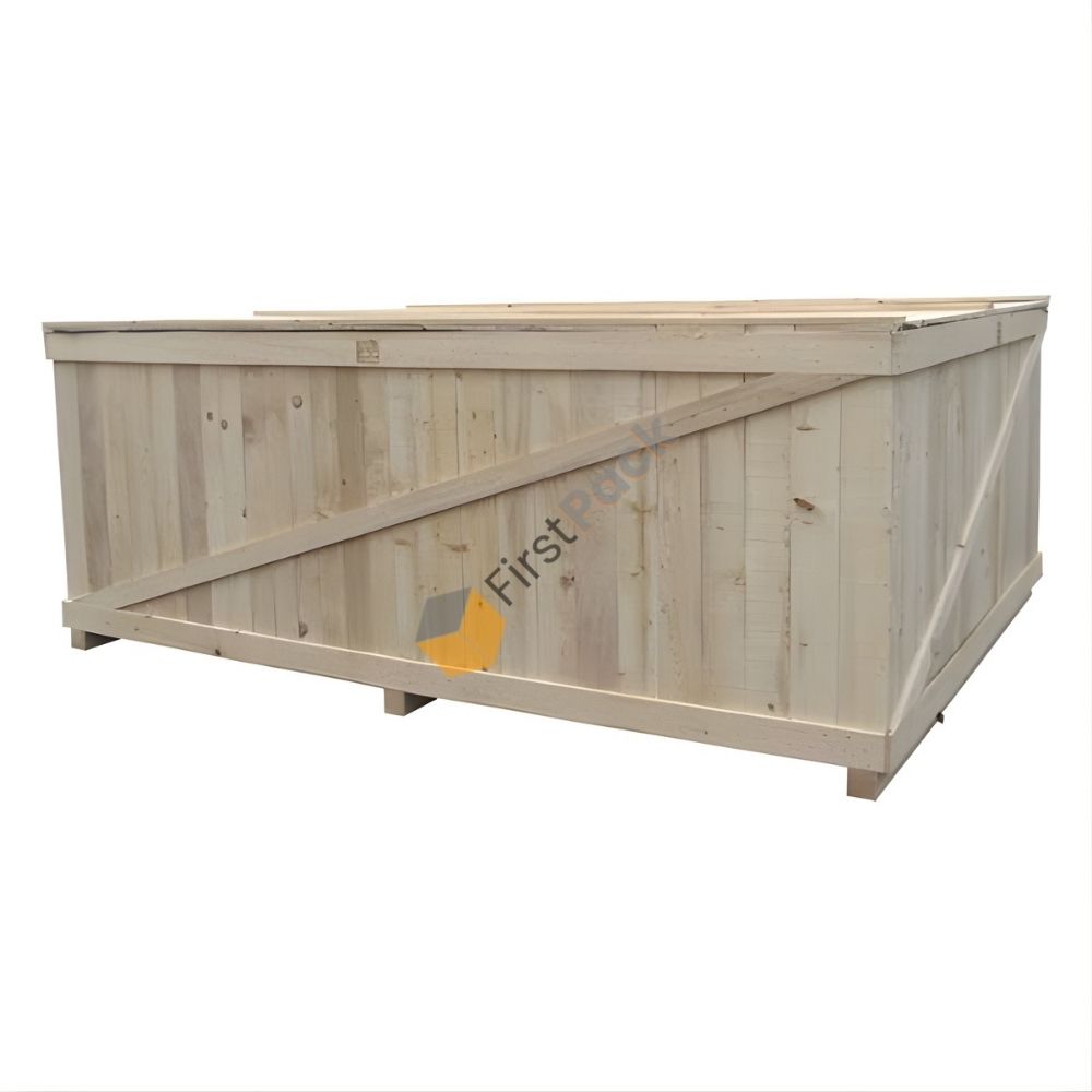 Ana Sayfa 11 Adsiz 1000 x 1000 piksel 8