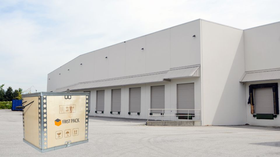 Katlanır Kontrplak Sandık, Katlanır Kontrplak Sandık Fiyatları, Katlanır Kontrplak Sandık Firmaları, Katlanır Kontrplak Sandık Fiyat