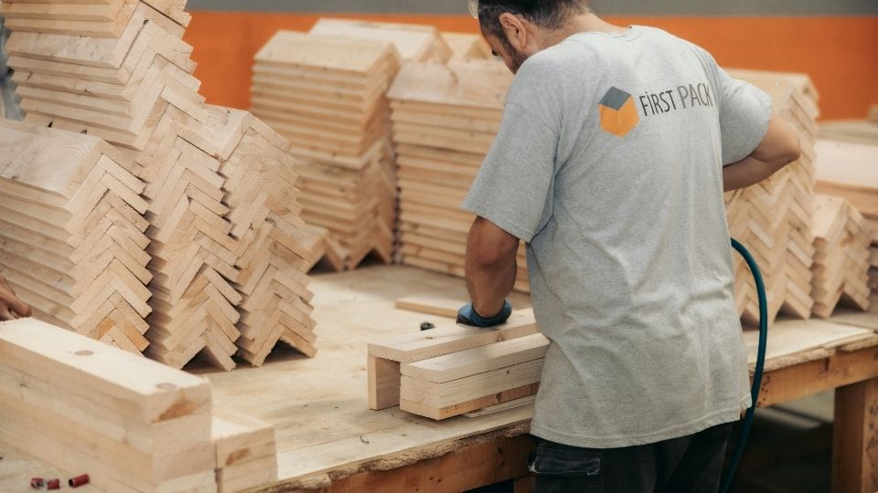 Bursa Katlanır Kontrplak Kasa 1 blog gorselleri 11