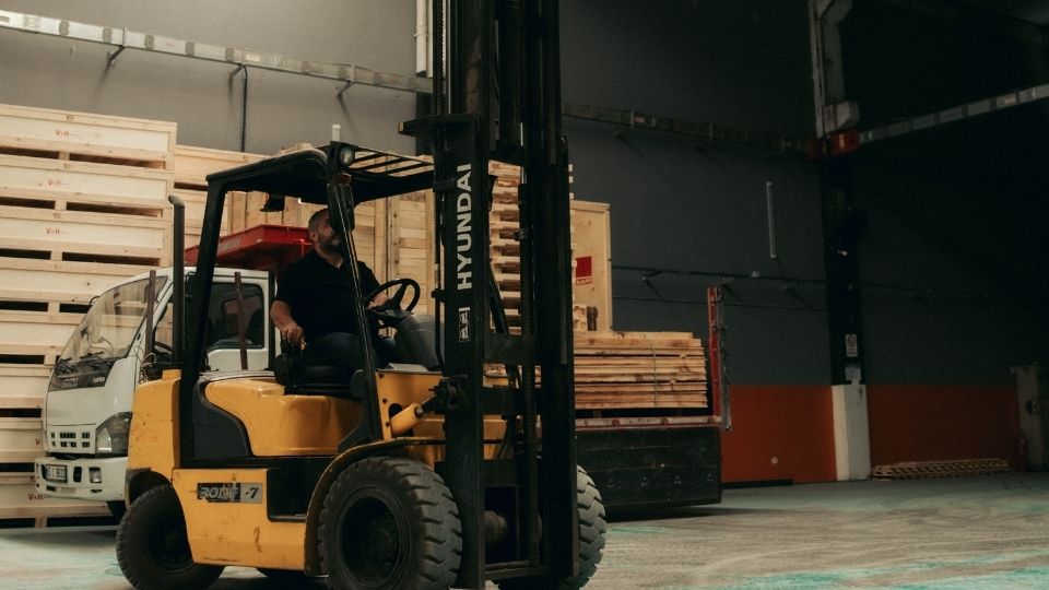 Manisa Katlanır Kontrplak 1 blog gorselleri 12