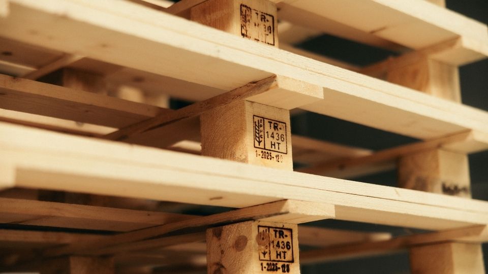 İzmir Katlanır Kontrplak 1 blog gorselleri 13