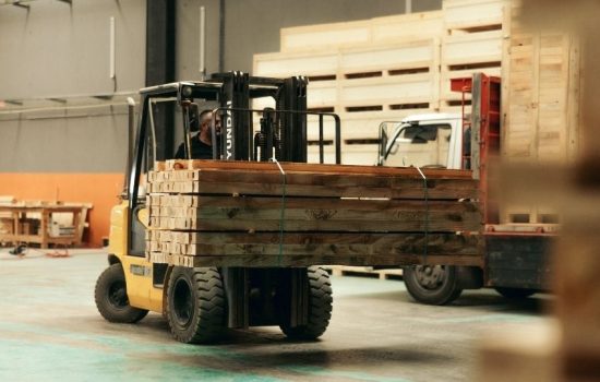 Katlanır Kontrplak Sandık 5 Katlanır Kontrplak Sandık