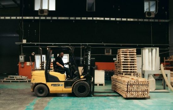 İzmir Palet Firmaları 4 İzmir Palet Firmaları