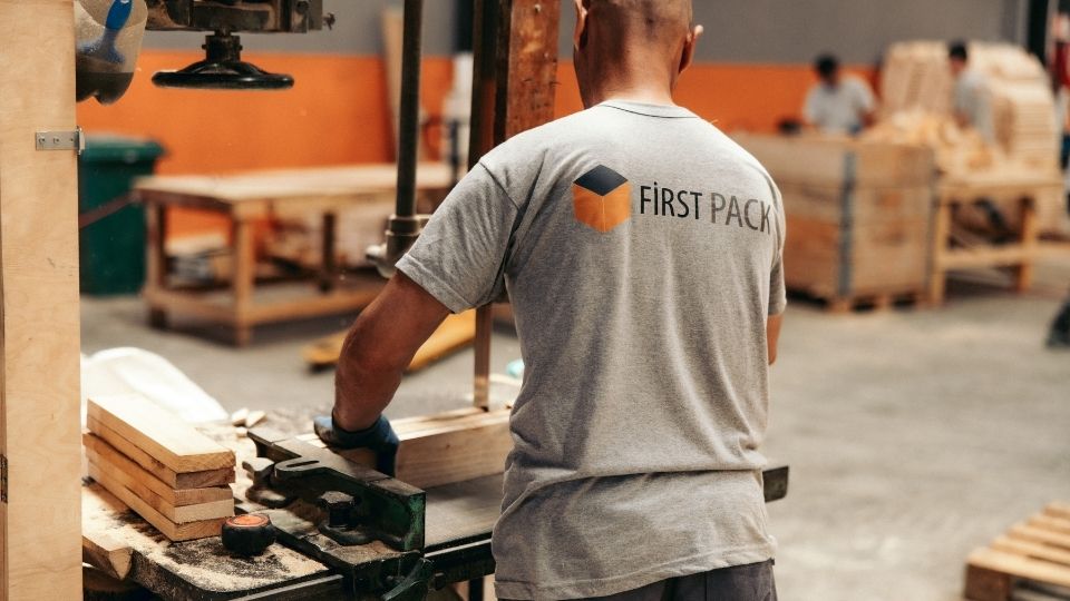 Manisa Palet Firmaları 1 blog gorselleri 18