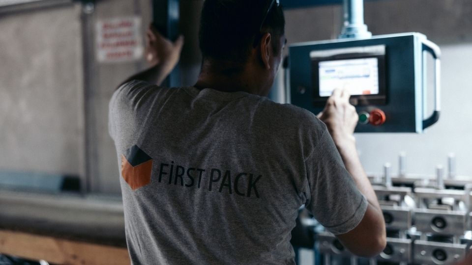 İzmir Ahşap Ambalaj 1 blog gorselleri 19