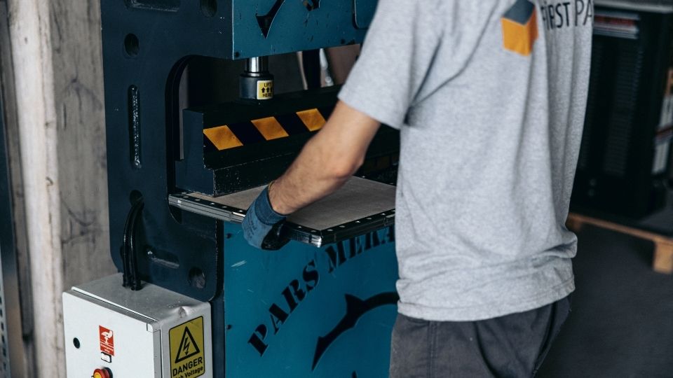 Manisa Ahşap Ambalaj 1 blog gorselleri 20