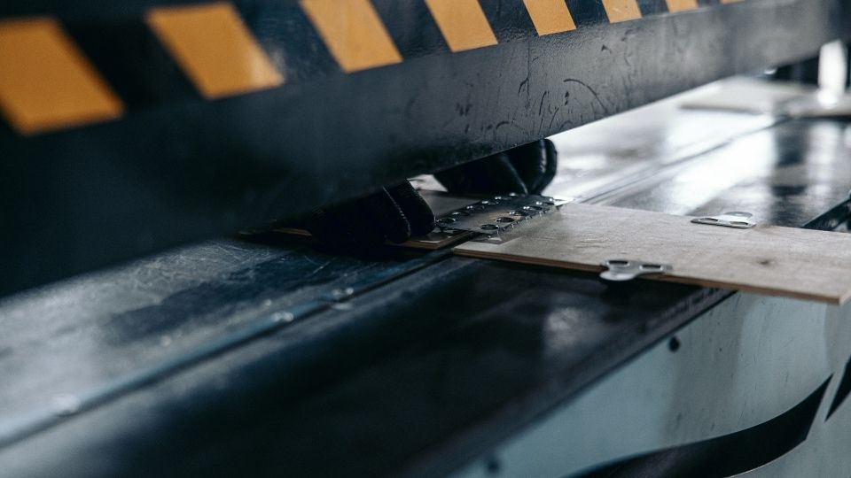 Manisa İhracat Kasası 1 blog gorselleri 21