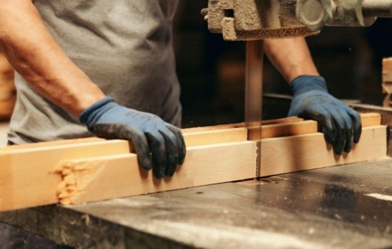 İzmir İhracat Kasası