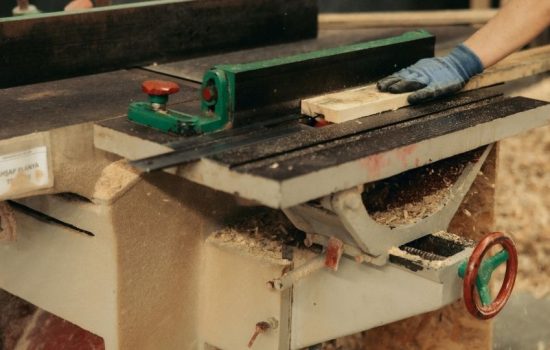 Manisa Ahşap Kasa Sandık 9 Manisa Ahşap Kasa Sandık