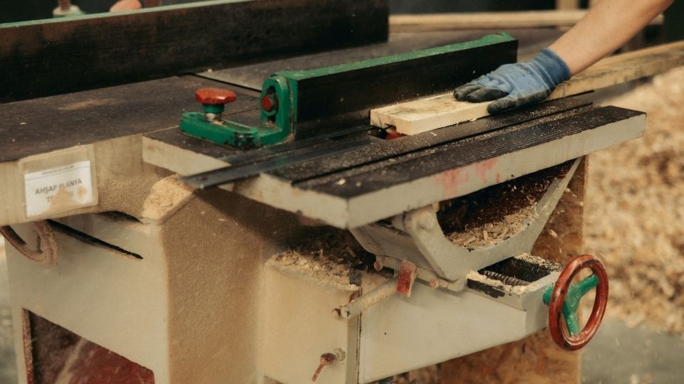 Manisa Ahşap Kasa Sandık 1 blog gorselleri 3