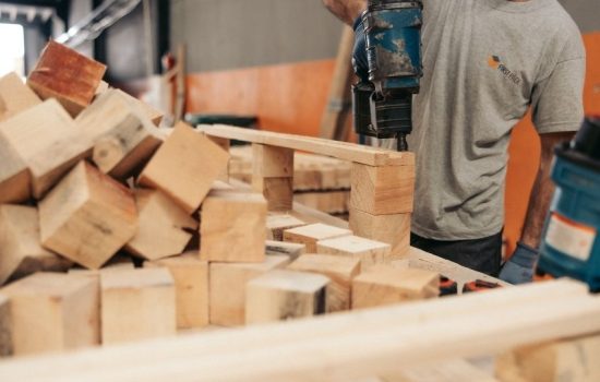 İzmir Ahşap Kasa Sandık 10 İzmir Ahşap Kasa Sandık