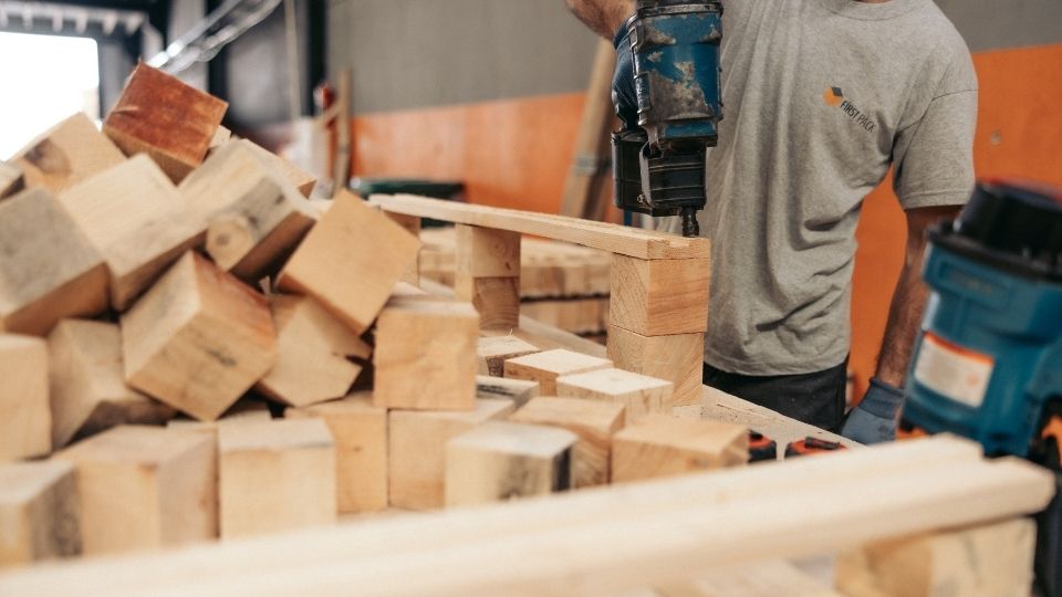 İzmir Ahşap Kasa Sandık 1 blog gorselleri 4