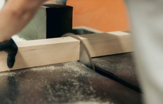 Manisa Katlanır Kontrplak Sandık 11 Manisa Katlanır Kontrplak Sandık