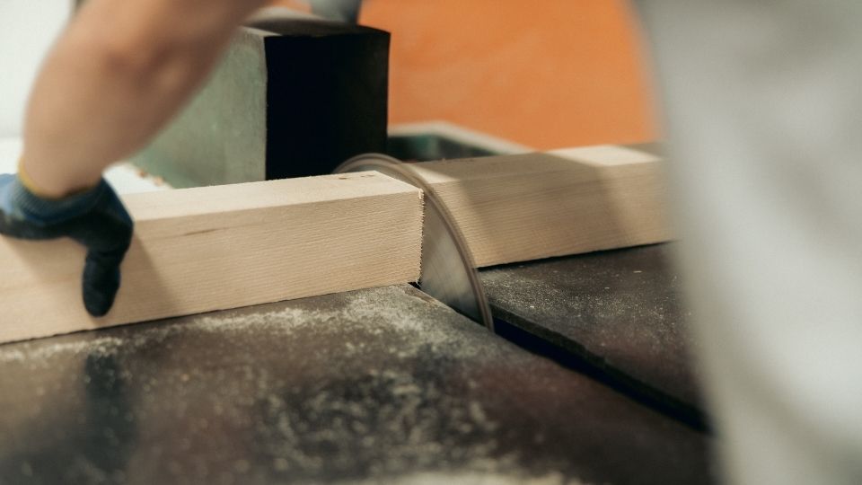 Manisa Katlanır Kontrplak Sandık 1 blog gorselleri 5