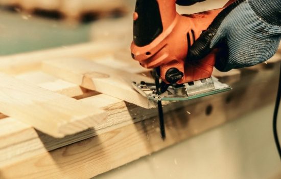 Bursa Katlanır Kontrplak Sandık 13 Bursa Katlanır Kontrplak Sandık