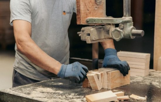 Manisa Katlanır Kontrplak Kasa 14 Manisa Katlanır Kontrplak Kasa