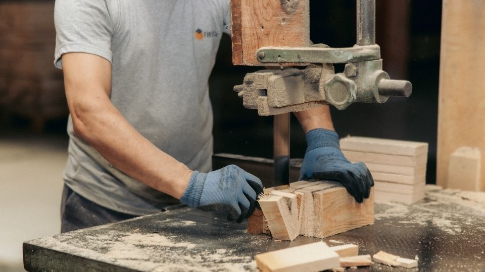 Manisa Katlanır Kontrplak Kasa 1 blog gorselleri 8