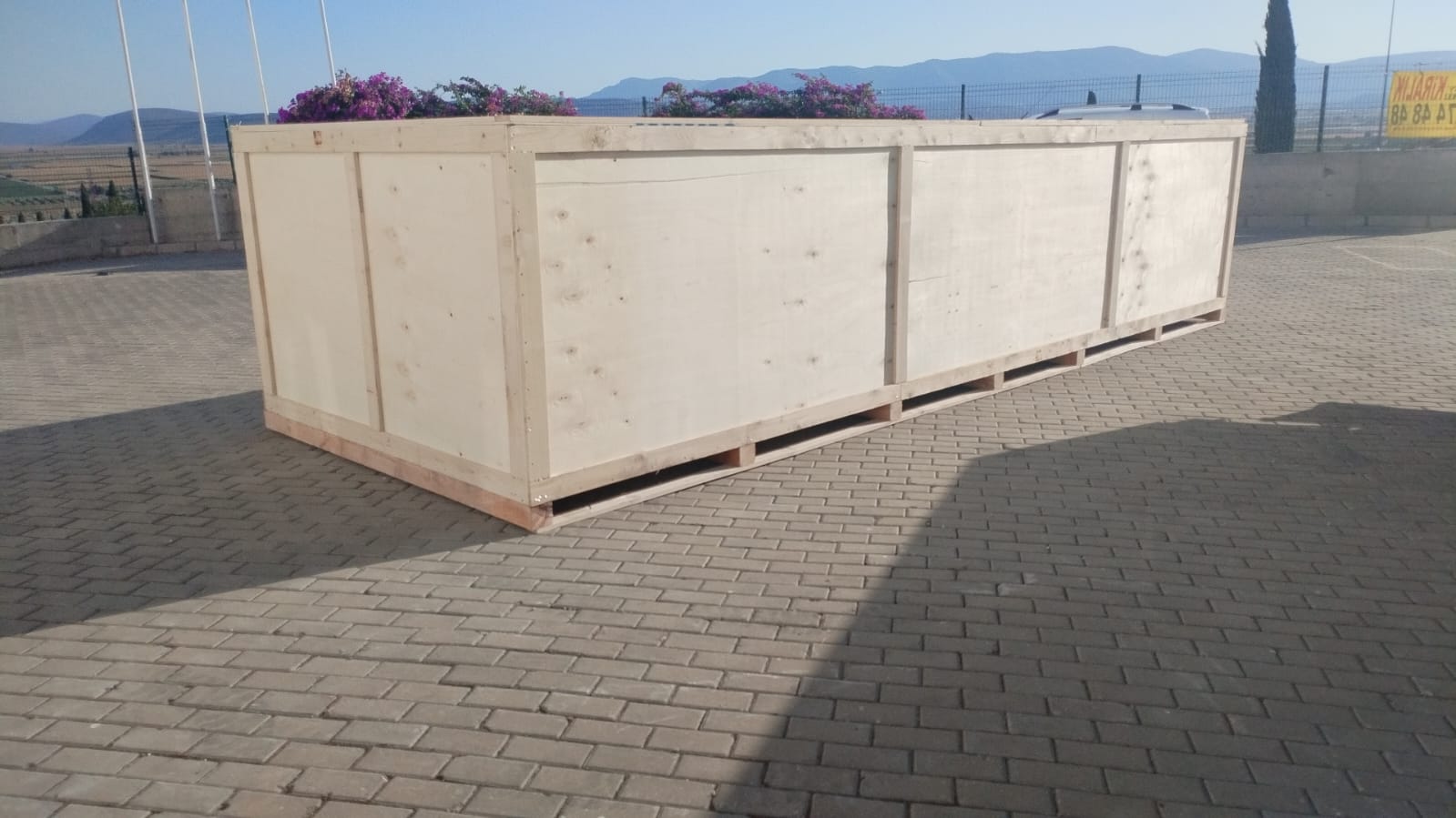Manisa Ahşap Kasa Sandık, Ahşap Kasa Sansık Manisa, Manisa Ahşap Kasa Sandık Üreticileri, Manisa Ahşap Kasa Sandık Fiyatları, Manisa Toptan Ahşap Kasa Sandık