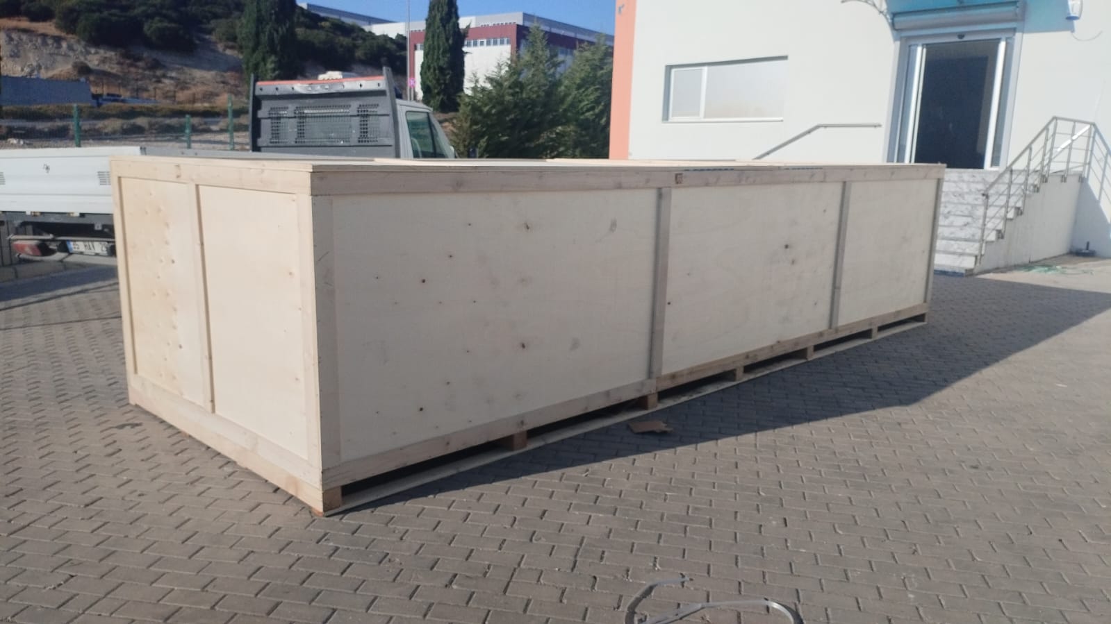 İzmir Ahşap Kasa Sandık, Ahşap Kasa Sansık İzmir, İzmir Ahşap Kasa Sandık Üreticileri, İzmir Ahşap Kasa Sandık Fiyatları, İzmir Toptan Ahşap Kasa Sandık