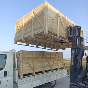 firspack-ahsap-kasa (11)