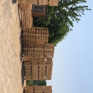firspack-ahsap-kasa (5)