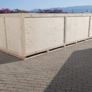 Manisa Ahşap Kasa Sandık, Ahşap Kasa Sansık Manisa, Manisa Ahşap Kasa Sandık Üreticileri, Manisa Ahşap Kasa Sandık Fiyatları, Manisa Toptan Ahşap Kasa Sandık