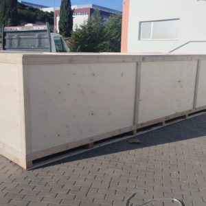 İzmir Ahşap Kasa Sandık, Ahşap Kasa Sansık İzmir, İzmir Ahşap Kasa Sandık Üreticileri, İzmir Ahşap Kasa Sandık Fiyatları, İzmir Toptan Ahşap Kasa Sandık